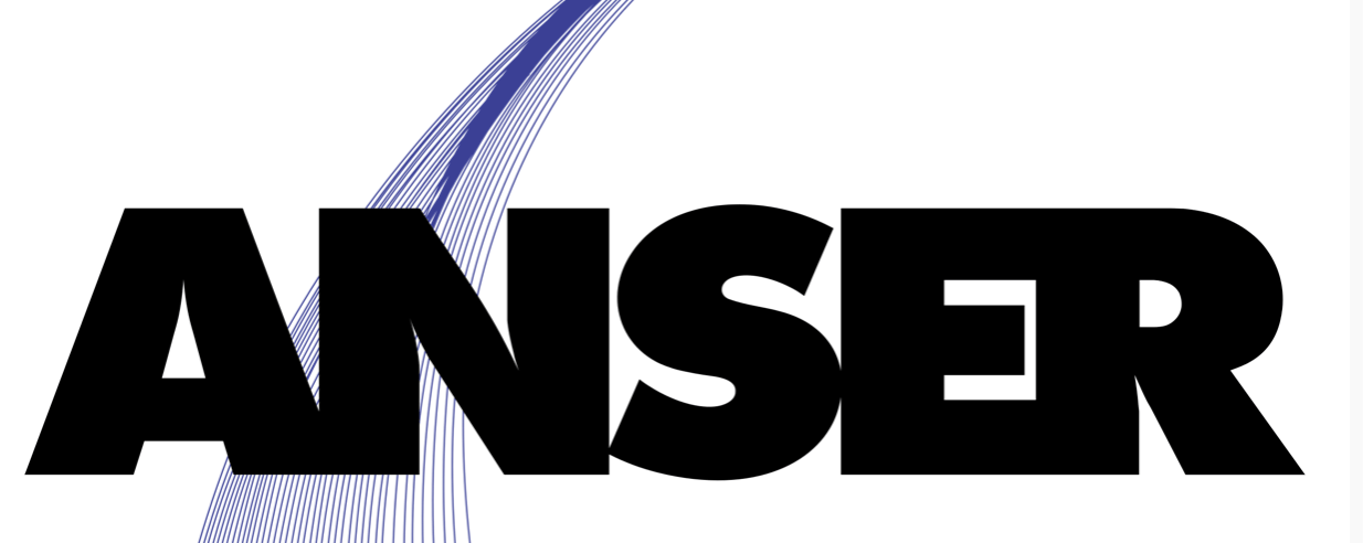 Anser