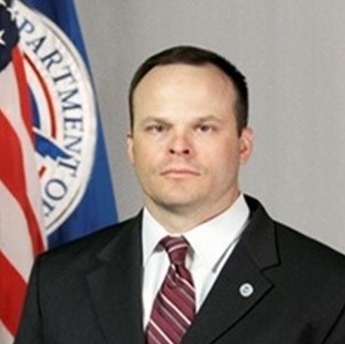 Matt Hudren