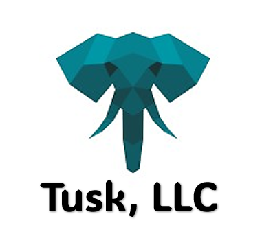 Acquisition of Tusk, LLC