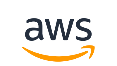 ServiceNow