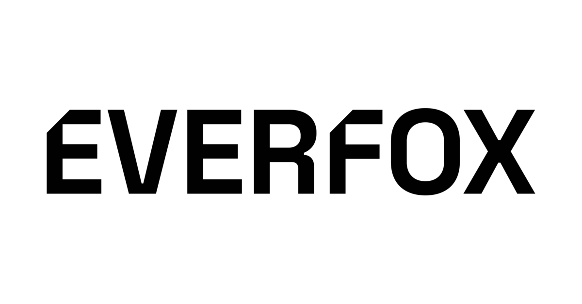ServiceNow
