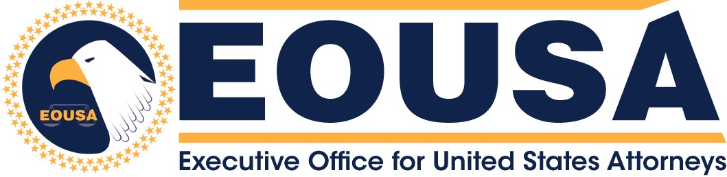 EOUSA