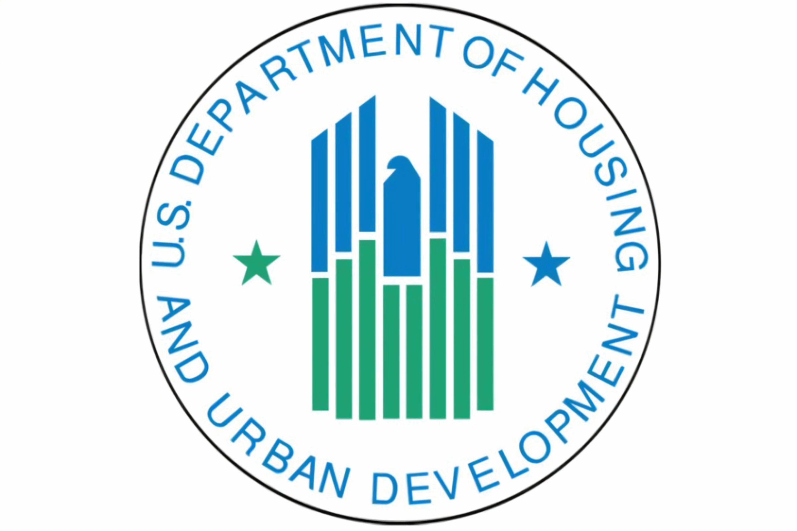 HUD