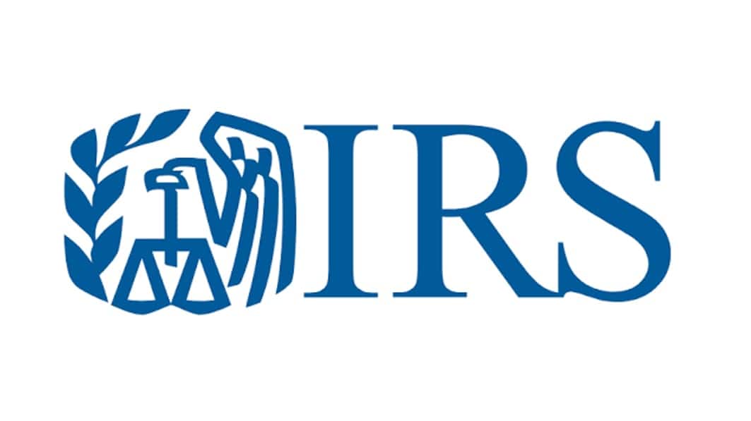 IRS
