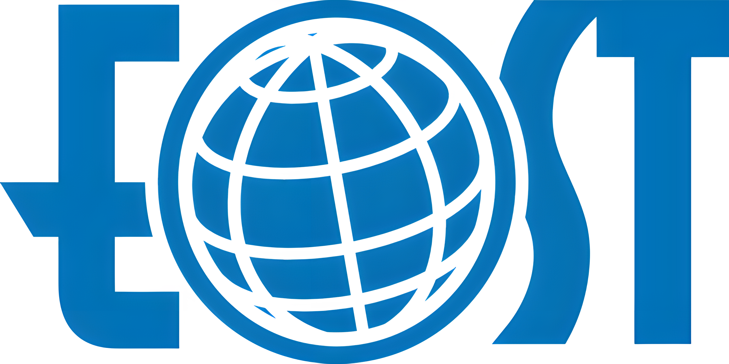 EOST