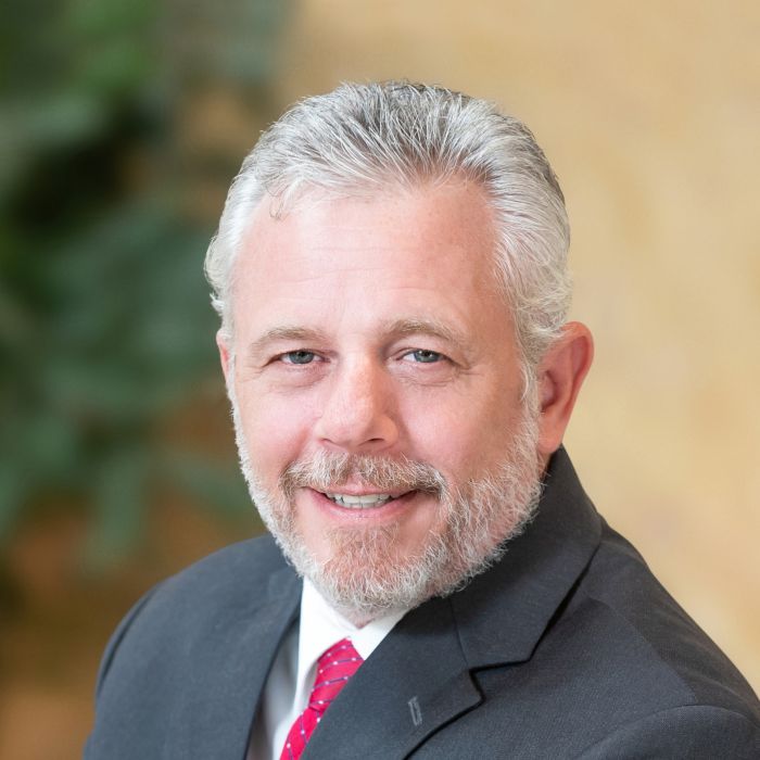 Chris Knudson